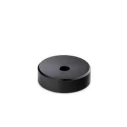 Pro-Ject ADAP IT Noir