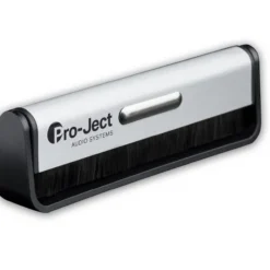 Pro-Ject Brush IT