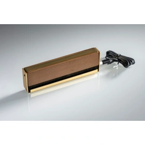 Pro-Ject Brush it Premium