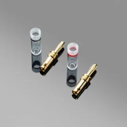 Connect it Plugs Banana LS E