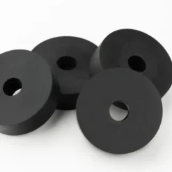 Pro-Ject Damp it Set de 4 pièces