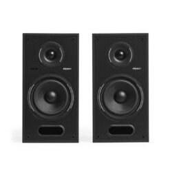 ELIPSON HORUS 6B BT ACTIVE Noir Carbone