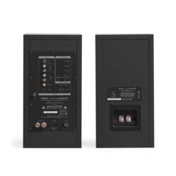 ELIPSON HORUS ACTIVE 6 BT BLACK