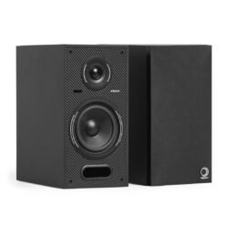 ELIPSON HORUS ACTIVE 6 BT BLACK 03