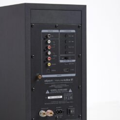 ELIPSON HORUS ACTIVE 6 BT BLACK 04 min