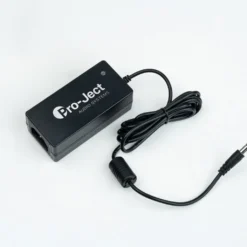 Pro-Ject High Power it 2