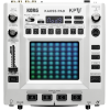 KORG KAOSS PAD V