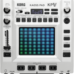 KORG KAOSS PAD V