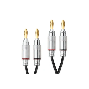 Pro-Ject Connect it LS S 4m