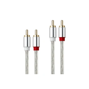 Pro-Ject Connect it E RCA 0,82m