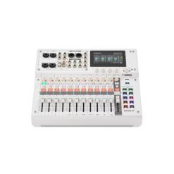 MGX12 W front 01 tcm120 2918159