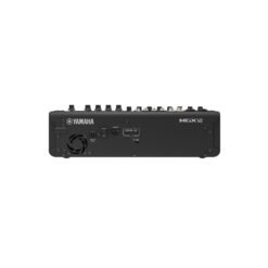 MGX12 rear tcm120 2918146