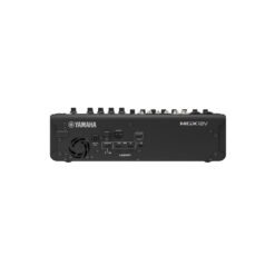 MGX12V rear tcm120 2918160