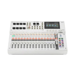 MGX16 W front 01 tcm120 2918165