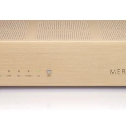 MERASON DAC1 MKII Cider