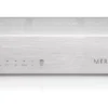 Merason DAC1 Silver Front