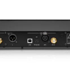 Merason Reuss schwarz rueck