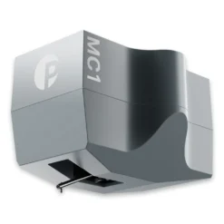 Pro-Ject Pick it MC1