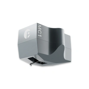 Pro-Ject Pick it MC1