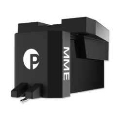 Pro-Ject Pick it MM E