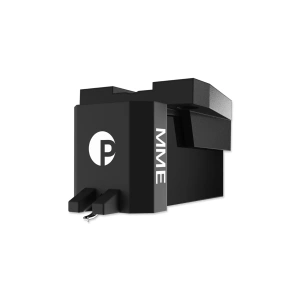 Pro-Ject Pick it MM E