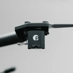 Pick it MM E lifestyle 3