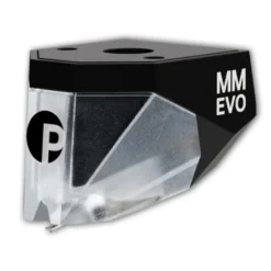 Pro-Ject Pick it MM EVO