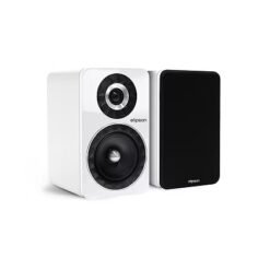 ELIPSON PRESTIGE FACET 6B Blanc