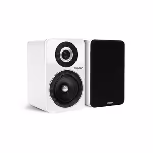 ELIPSON PRESTIGE FACET 6B Blanc