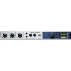 RME Fireface UFX 2