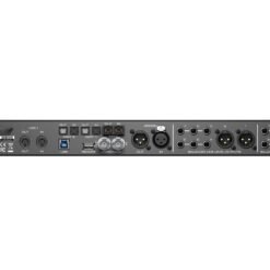 RME UFX 3 1