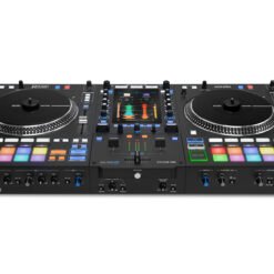 RANE DJ SYSTEM ONE