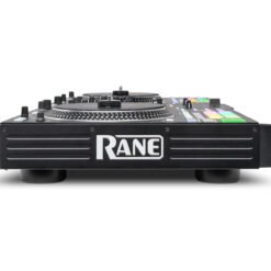 Rane System One Left WEB