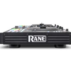 Rane System One Right WEB
