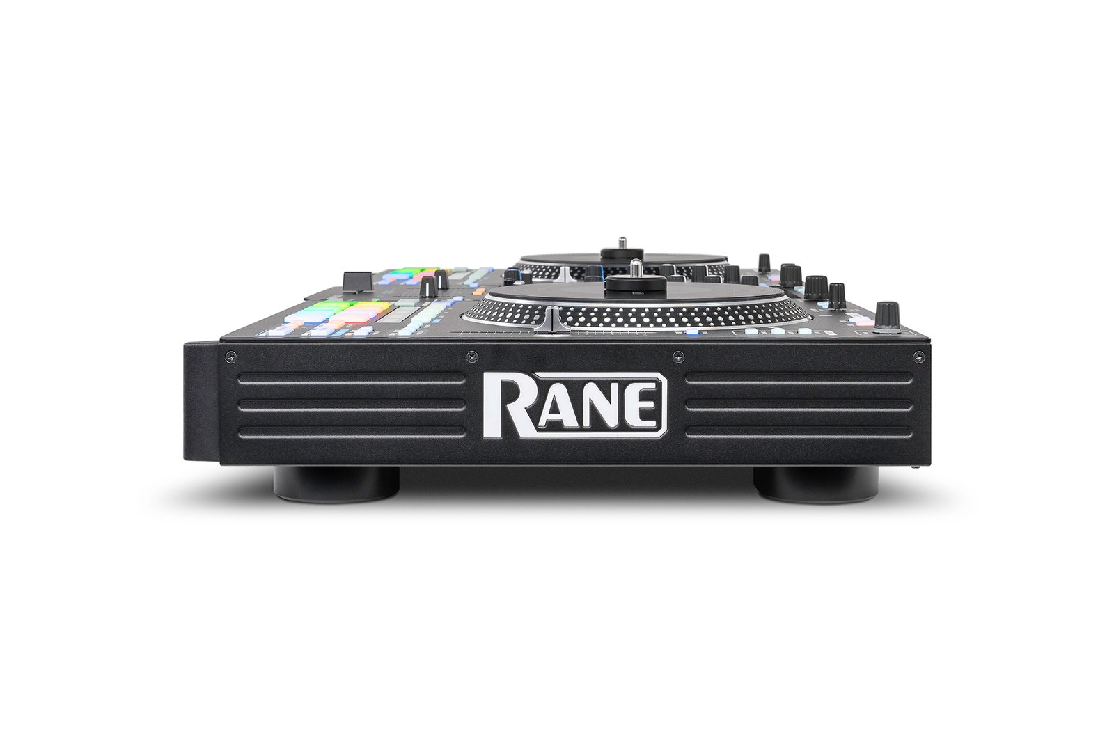RANE DJ SYSTEM ONE – Image 7