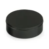 Record Puck S Black