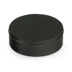 Pro-Ject Record Puck S Alu Black