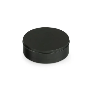 Pro-Ject Record Puck S Alu Black