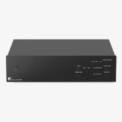 Pro-Ject Phono Box S3 B Black