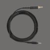 Shure cable SRH
