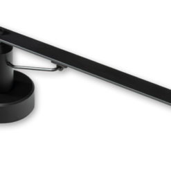 Pro-Ject Sweep it E Black