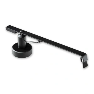 Pro-Ject Sweep it E Black