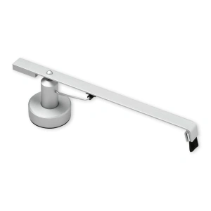 Pro-Ject Sweep it E Silver