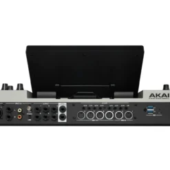 assets 47c5d023e7b3451a86ac03602c65dce8 1659f83b177740a9a8f81bae3f014ce0