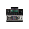 AKAI MPC XL