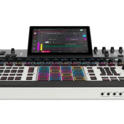 assets 47c5d023e7b3451a86ac03602c65dce8 c1ceed50897947bc94939de938e022b1