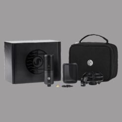 c6721f95886f86a3409bcf1614bad5dc