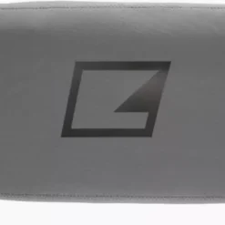 ELEKTRON DUST COVER DC-1