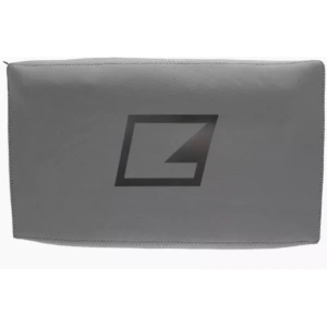 ELEKTRON DUST COVER DC-1