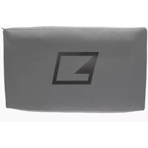 ELEKTRON DUST COVER DC-1